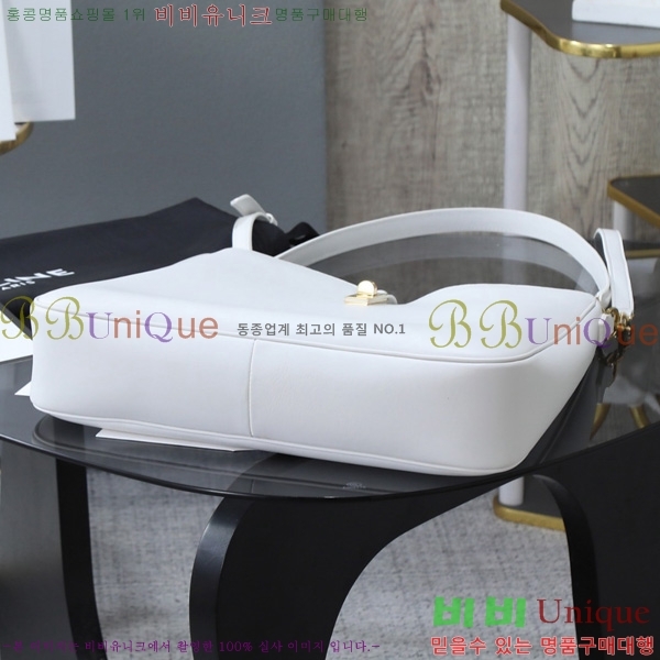 # ī 16 Ʈ ̵  119563-1002