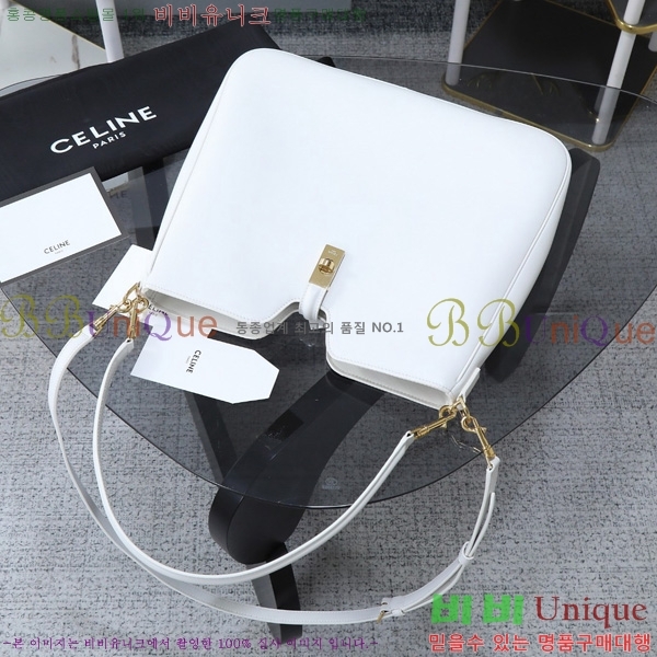 # ī 16 Ʈ ̵  119563-1002