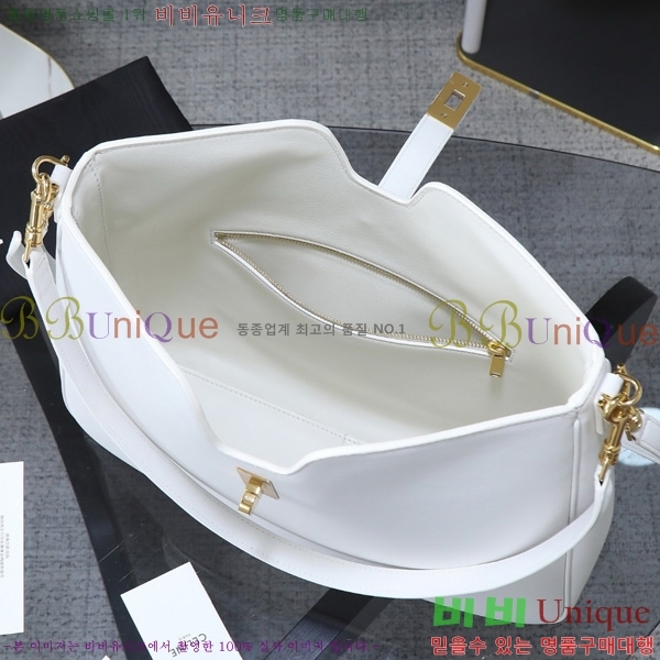 # ī 16 Ʈ ̵  119563-1002