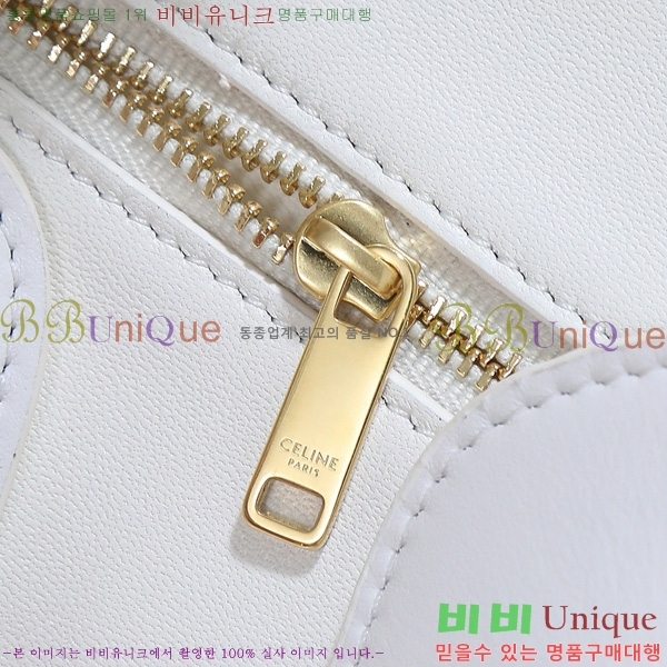 # ī 16 Ʈ ̵  119563-1002