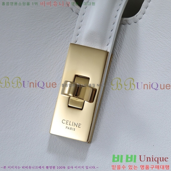 # ī 16 Ʈ ̵  119563-1002