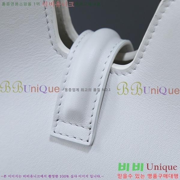 # ī 16 Ʈ ̵  119563-1002