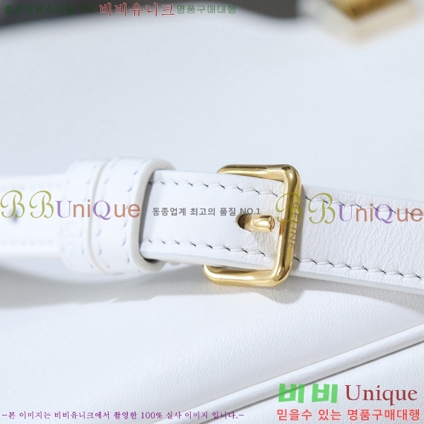 # ī 16 Ʈ ̵  119563-1002