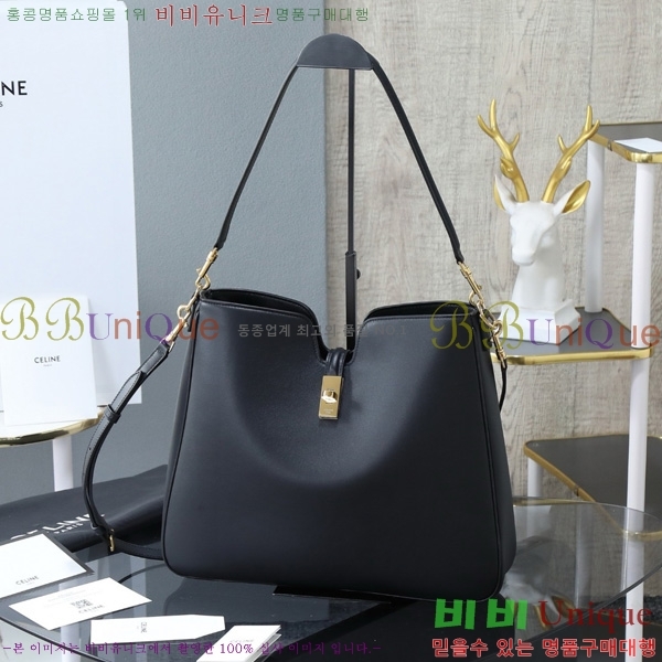 # ī 16 Ʈ ̵  119563-1001