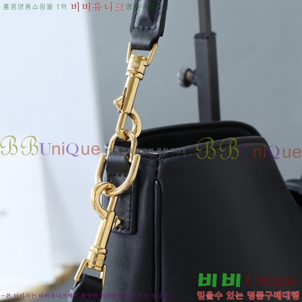 # ī 16 Ʈ ̵  119563-1001