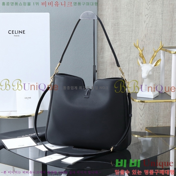 # ī 16 Ʈ ̵  119563-1001