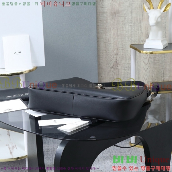 # ī 16 Ʈ ̵  119563-1001