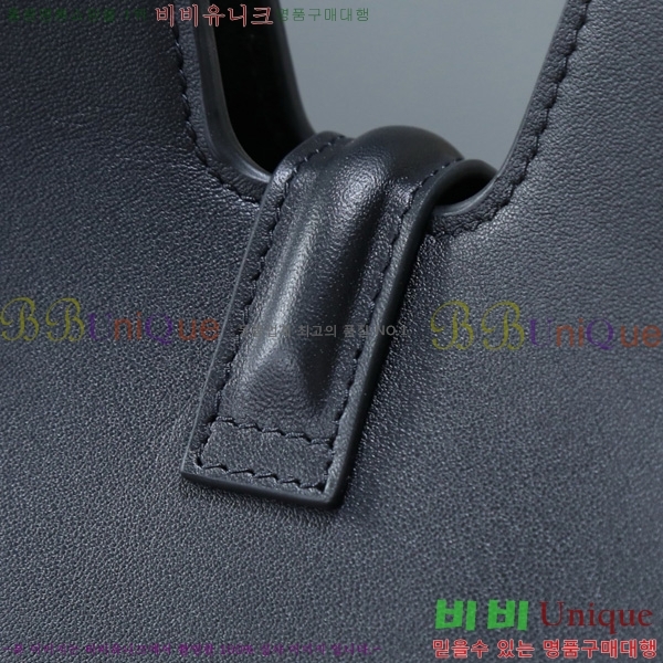 # ī 16 Ʈ ̵  119563-1001