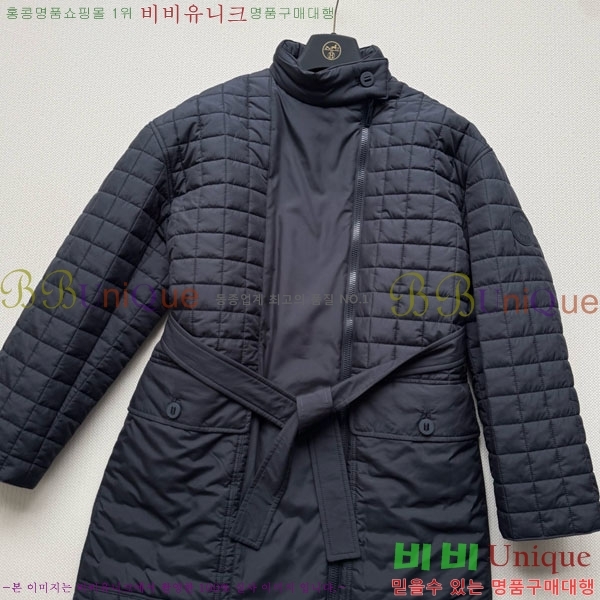  ޽ е  HE113322-15