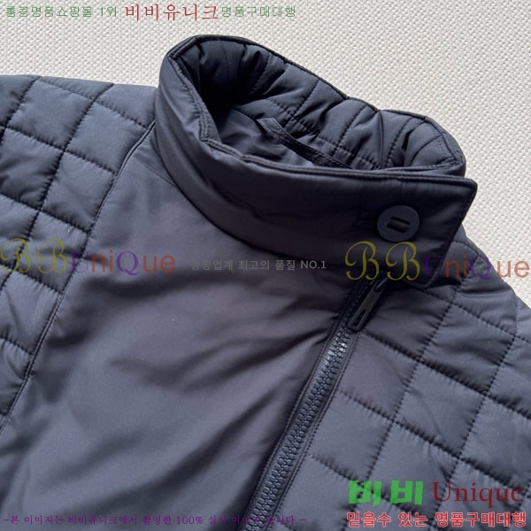  ޽ е  HE113322-15