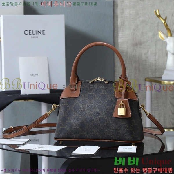 # Ʈ ĵ    121082-1001