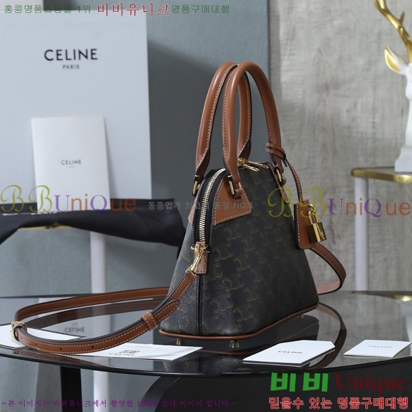 # Ʈ ĵ    121082-1001