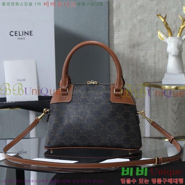 # Ʈ ĵ    121082-1001