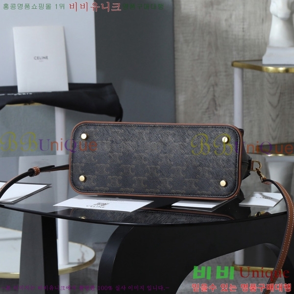 # Ʈ ĵ    121082-1001