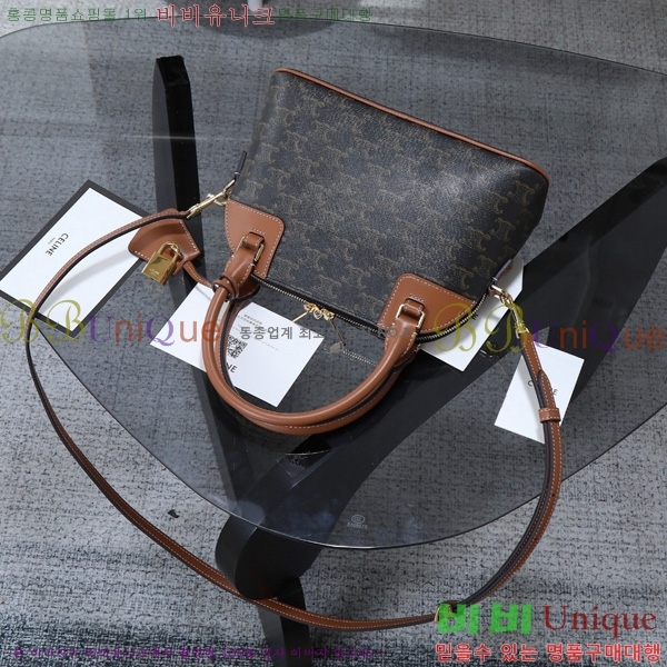 # Ʈ ĵ    121082-1001