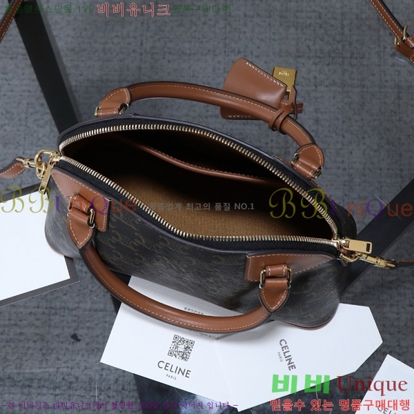 # Ʈ ĵ    121082-1001