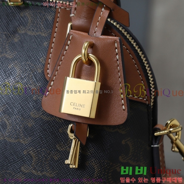 # Ʈ ĵ    121082-1001