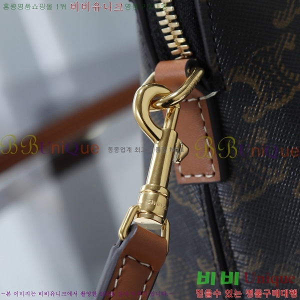 # Ʈ ĵ    121082-1001