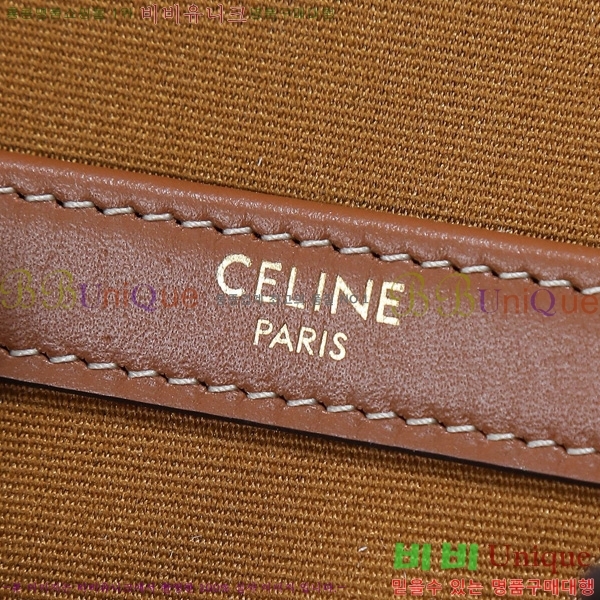 # Ʈ ĵ    121082-1001