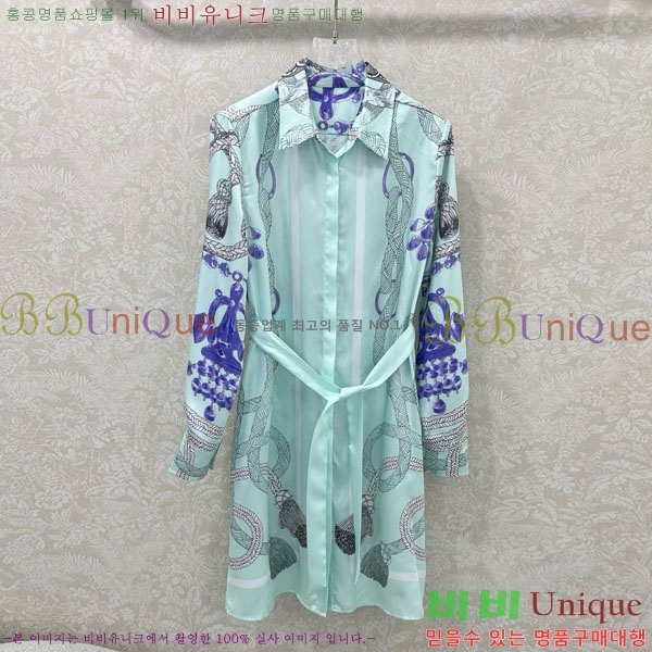  ޽ ǽ HE21134055-5