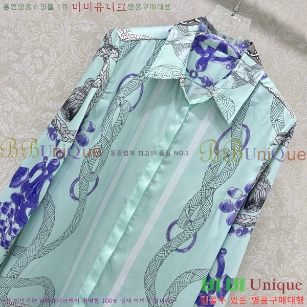  ޽ ǽ HE21134055-5