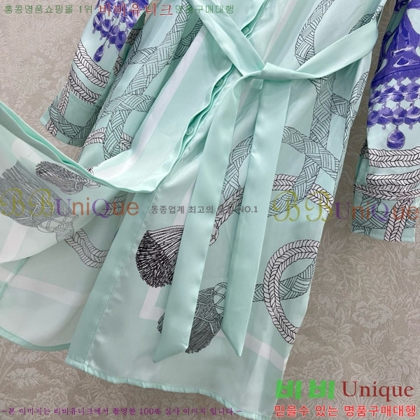  ޽ ǽ HE21134055-5