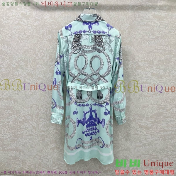  ޽ ǽ HE21134055-5