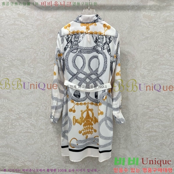  ޽ ǽ HE21134055-6