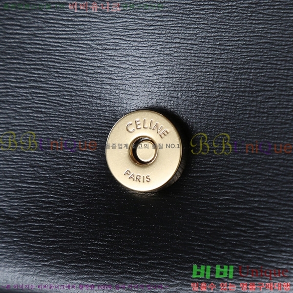 #������ Ʈ������ ���̿� ī����Ų ����� 120553-1002