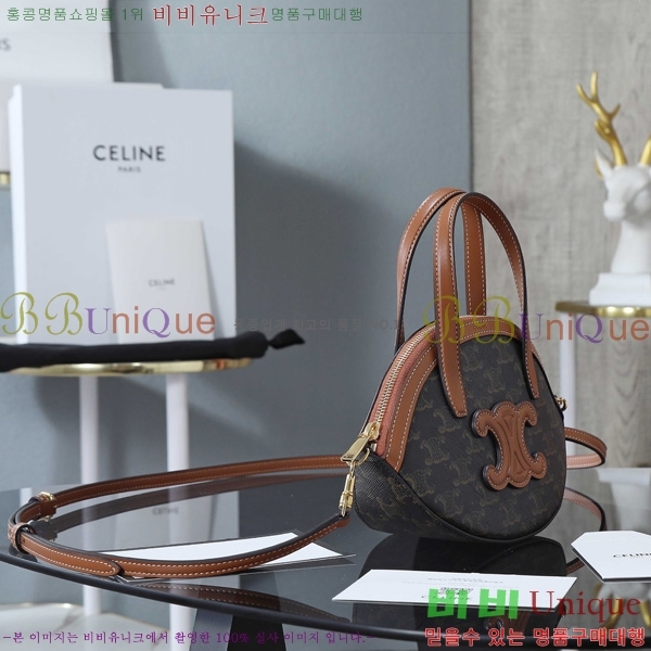 # Ʈ ź   122262-1001