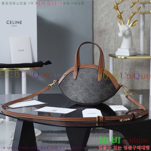 # Ʈ ź   122262-1001