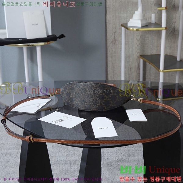 # Ʈ ź   122262-1001