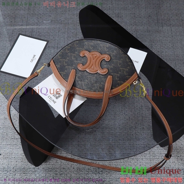 # Ʈ ź   122262-1001