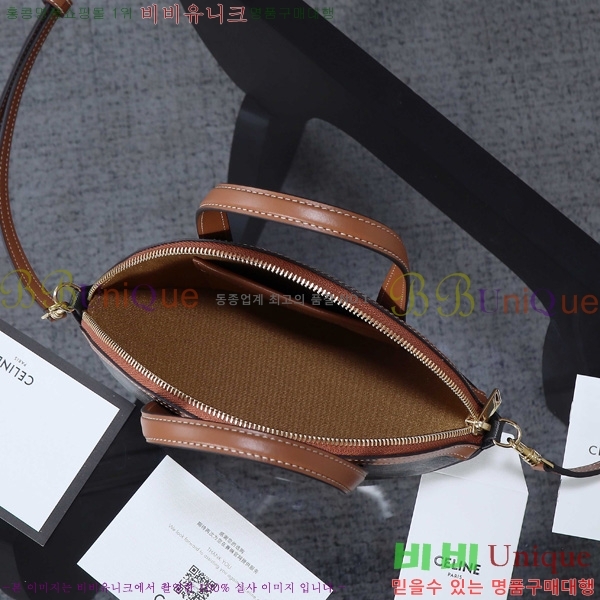 # Ʈ ź   122262-1001