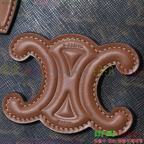 # Ʈ ź   122262-1001