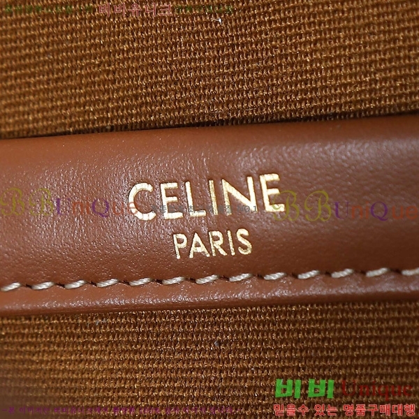 # Ʈ ź   122262-1001