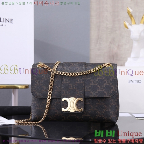 # Ƹ Ʈ ̵  115853-2001