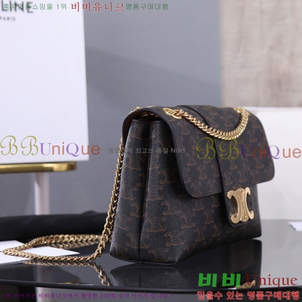 # Ƹ Ʈ ̵  115853-2001