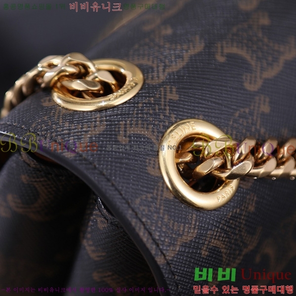 # Ƹ Ʈ ̵  115853-2001