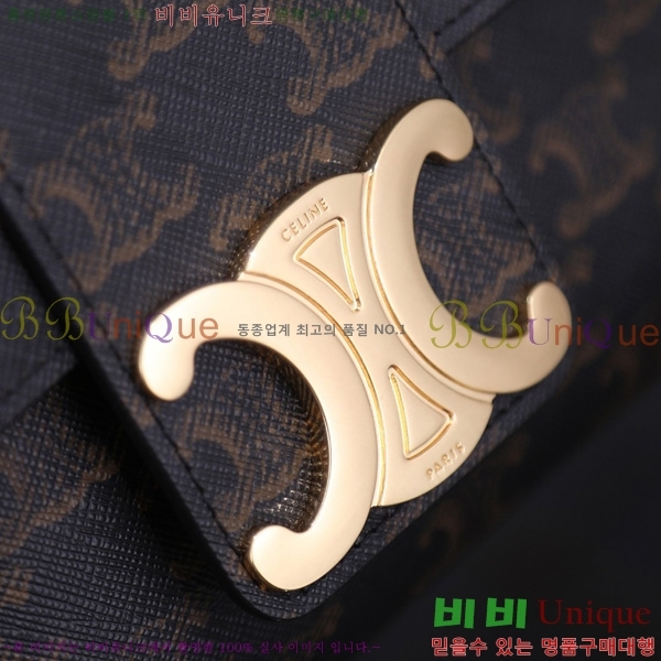 # Ƹ Ʈ ̵  115853-2001