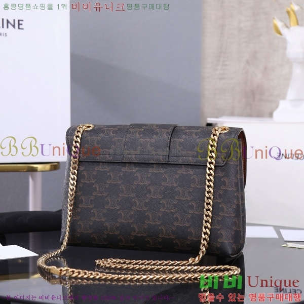 # Ƹ Ʈ ̵  115853-2001