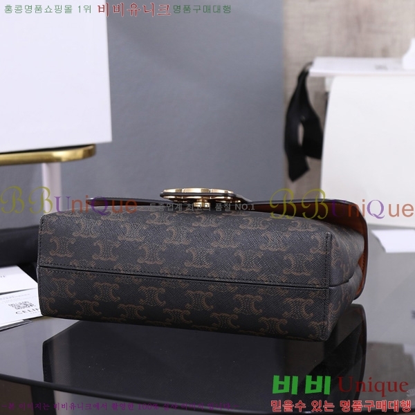 # Ƹ Ʈ ̵  115853-2001