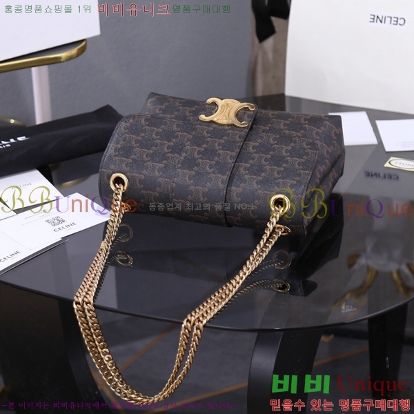 # Ƹ Ʈ ̵  115853-2001