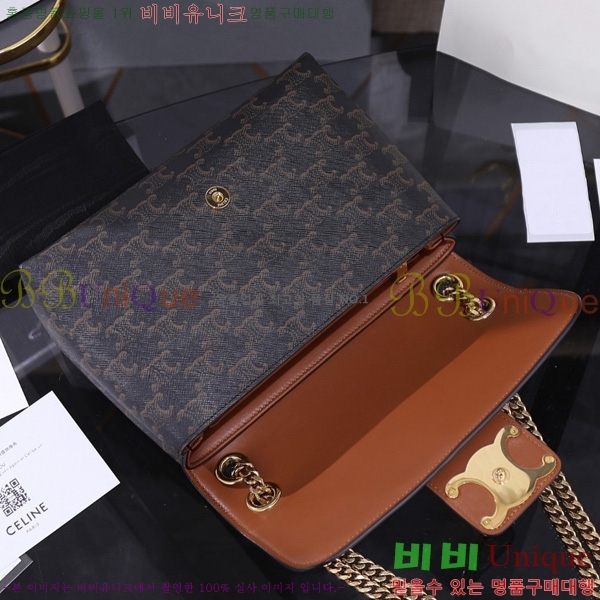 # Ƹ Ʈ ̵  115853-2001