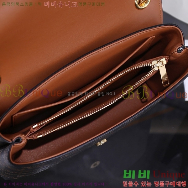 # Ƹ Ʈ ̵  115853-2001