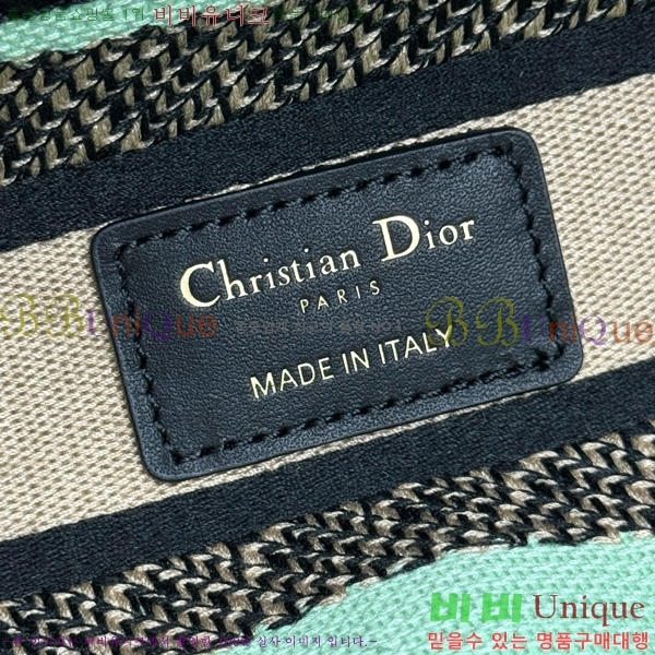 #��� ���̵�� �����Ʈ �̵� M0565-1003