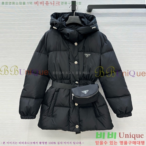   ٿ е PA1715777-14