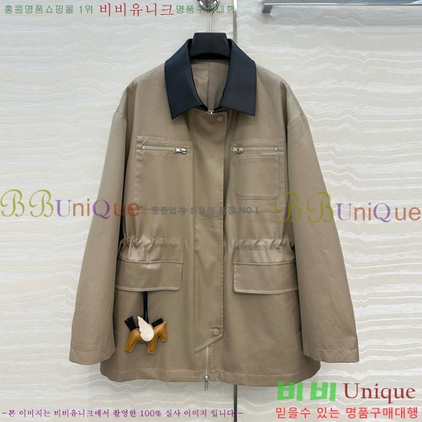  ޽  HE113322-16