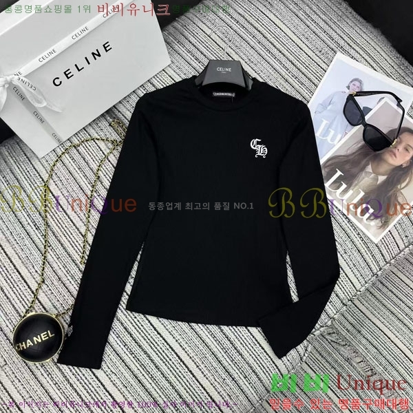  ũ Ƽ CH6309507-6