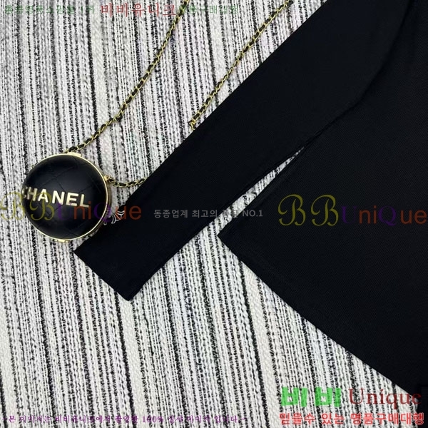  ũ Ƽ CH6309507-6